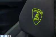 Lamborghini Urus din 2022 cu 7.900 km - oferta LAM232414 - foto 23