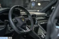 Lamborghini Urus din 2022 cu 7.900 km - oferta LAM232414 - foto 24