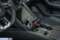 Lamborghini Urus din 2022 cu 7.900 km - oferta LAM232414 - foto 25