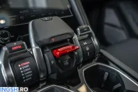 Lamborghini Urus din 2022 cu 7.900 km - oferta LAM232414 - foto 26