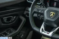 Lamborghini Urus din 2022 cu 7.900 km - oferta LAM232414 - foto 28