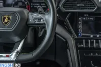 Lamborghini Urus din 2022 cu 7.900 km - oferta LAM232414 - foto 30