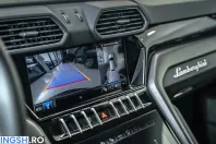 Lamborghini Urus din 2022 cu 7.900 km - oferta LAM232414 - foto 31