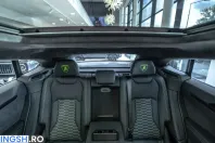 Lamborghini Urus din 2022 cu 7.900 km - oferta LAM232414 - foto 33