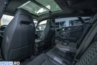 Lamborghini Urus din 2022 cu 7.900 km - oferta LAM232414 - foto 34