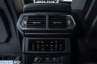 Lamborghini Urus din 2022 cu 7.900 km - oferta LAM232414 - foto 35