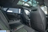 Lamborghini Urus din 2022 cu 7.900 km - oferta LAM232414 - foto 36