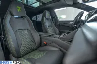 Lamborghini Urus din 2022 cu 7.900 km - oferta LAM232414 - foto 37