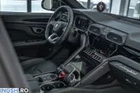 Lamborghini Urus din 2022 cu 7.900 km - oferta LAM232414 - foto 38