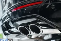 Lamborghini Urus din 2022 cu 7.900 km - oferta LAM232414 - foto 39