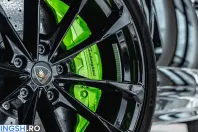 Lamborghini Urus din 2022 cu 7.900 km - oferta LAM232414 - foto 40