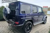 Mercedes-Benz G 400 (Clasa G) din 2023 cu 56.500 km - oferta MER232415 - foto 4