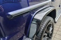 Mercedes-Benz G 400 (Clasa G) din 2023 cu 56.500 km - oferta MER232415 - foto 5