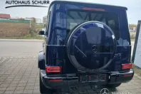 Mercedes-Benz G 400 (Clasa G) din 2023 cu 56.500 km - oferta MER232415 - foto 6