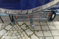 Mercedes-Benz G 400 (Clasa G) din 2023 cu 56.500 km - oferta MER232415 - foto 8