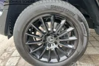 Mercedes-Benz G 400 (Clasa G) din 2023 cu 56.500 km - oferta MER232415 - foto 11