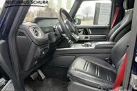 Mercedes-Benz G 400 (Clasa G) din 2023 cu 56.500 km - oferta MER232415 - foto 12