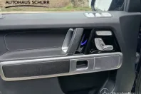 Mercedes-Benz G 400 (Clasa G) din 2023 cu 56.500 km - oferta MER232415 - foto 14