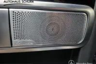 Mercedes-Benz G 400 (Clasa G) din 2023 cu 56.500 km - oferta MER232415 - foto 16