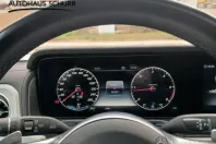 Mercedes-Benz G 400 (Clasa G) din 2023 cu 56.500 km - oferta MER232415 - foto 18