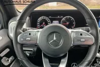 Mercedes-Benz G 400 (Clasa G) din 2023 cu 56.500 km - oferta MER232415 - foto 19