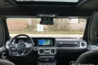 Mercedes-Benz G 400 (Clasa G) din 2023 cu 56.500 km - oferta MER232415 - foto 21