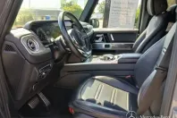 Mercedes-Benz G 400 (Clasa G) din 2022 cu 56.500 km - oferta MER232416 - foto 7