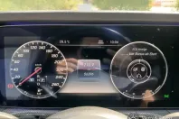 Mercedes-Benz G 400 (Clasa G) din 2022 cu 56.500 km - oferta MER232416 - foto 9