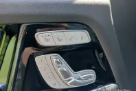 Mercedes-Benz G 400 (Clasa G) din 2022 cu 56.500 km - oferta MER232416 - foto 10
