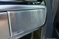 Mercedes-Benz G 400 (Clasa G) din 2022 cu 56.500 km - oferta MER232416 - foto 13