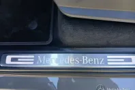 Mercedes-Benz G 400 (Clasa G) din 2022 cu 56.500 km - oferta MER232416 - foto 14