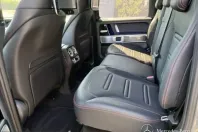 Mercedes-Benz G 400 (Clasa G) din 2022 cu 56.500 km - oferta MER232416 - foto 17
