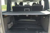 Mercedes-Benz G 400 (Clasa G) din 2022 cu 56.500 km - oferta MER232416 - foto 18