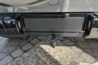 Mercedes-Benz G 400 (Clasa G) din 2022 cu 56.500 km - oferta MER232416 - foto 20