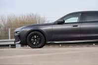 BMW 740 (Seria 7) din 2024 cu 109.500 km - oferta BMW232417 - foto 4