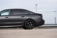 BMW 740 (Seria 7) din 2024 cu 109.500 km - oferta BMW232417 - foto 5