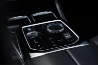 BMW 740 (Seria 7) din 2024 cu 109.500 km - oferta BMW232417 - foto 13