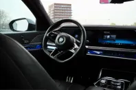 BMW 740 (Seria 7) din 2024 cu 109.500 km - oferta BMW232417 - foto 16