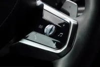 BMW 740 (Seria 7) din 2024 cu 109.500 km - oferta BMW232417 - foto 20