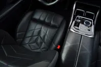 BMW 740 (Seria 7) din 2024 cu 109.500 km - oferta BMW232417 - foto 21