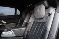 BMW 740 (Seria 7) din 2024 cu 109.500 km - oferta BMW232417 - foto 28