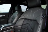 BMW 740 (Seria 7) din 2024 cu 109.500 km - oferta BMW232417 - foto 30