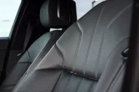 BMW 740 (Seria 7) din 2024 cu 109.500 km - oferta BMW232417 - foto 31