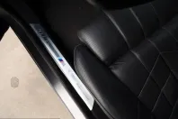BMW 740 (Seria 7) din 2024 cu 109.500 km - oferta BMW232417 - foto 32