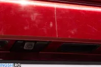 Toyota Sienna din 2023 cu 18.030 km - oferta TOY232418 - foto 11
