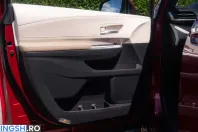 Toyota Sienna din 2023 cu 18.030 km - oferta TOY232418 - foto 14