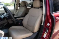 Toyota Sienna din 2023 cu 18.030 km - oferta TOY232418 - foto 26