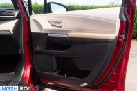 Toyota Sienna din 2023 cu 18.030 km - oferta TOY232418 - foto 27