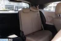 Toyota Sienna din 2023 cu 18.030 km - oferta TOY232418 - foto 33