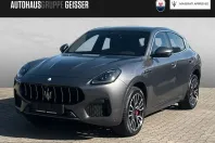 Maserati Grecale din 2023 cu 25.500 km - oferta MAS232419 - foto 1